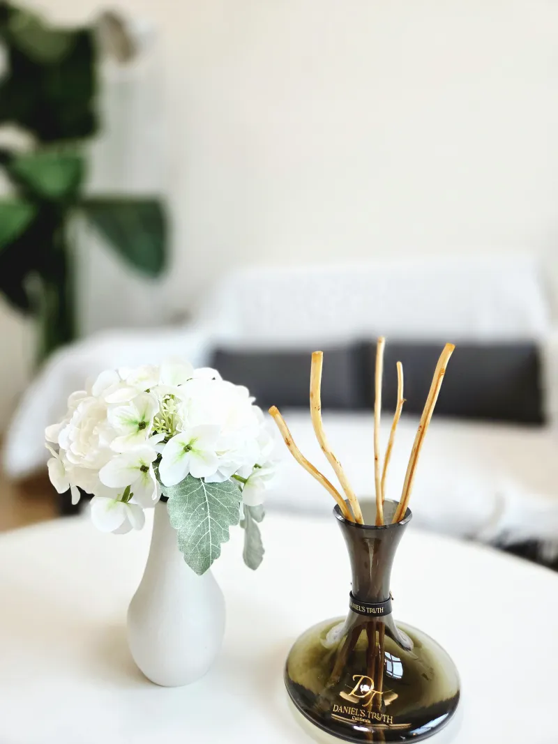 [Jung-gu, Seoul][30 seconds from Shindang Station] Gwanghwamun Jongno DDP/City View/Duplex 3-4 person/Pets allowed 8