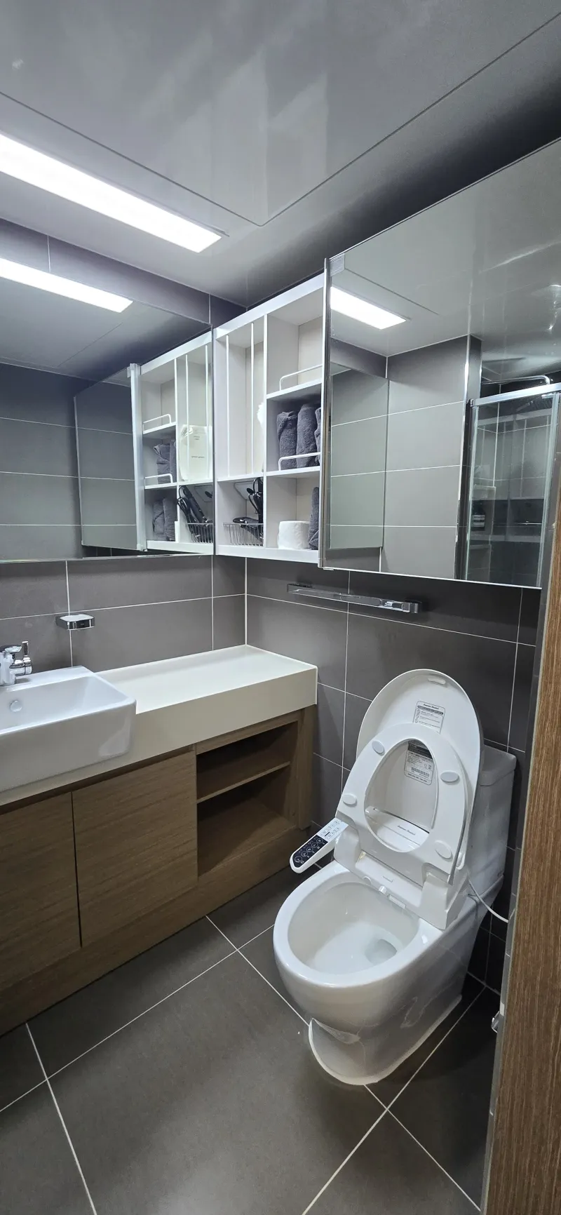 [Jungmun-dong, Seogwipo] Accommodation near Jungmun Tourist Complex 1 7
