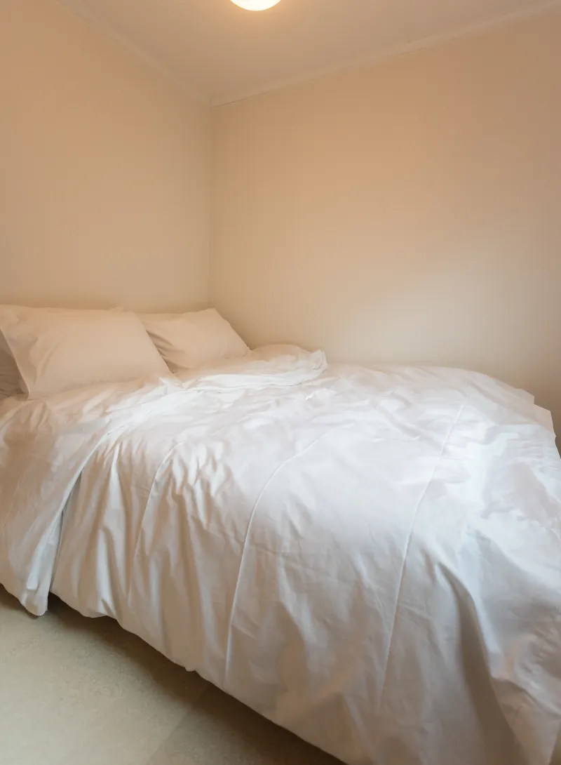[Seodaemun, Seoul] 3-bedroom, 4 queen beds, 6 minutes from Hongik University Station and 2 minutes from Yonsei University Station 13