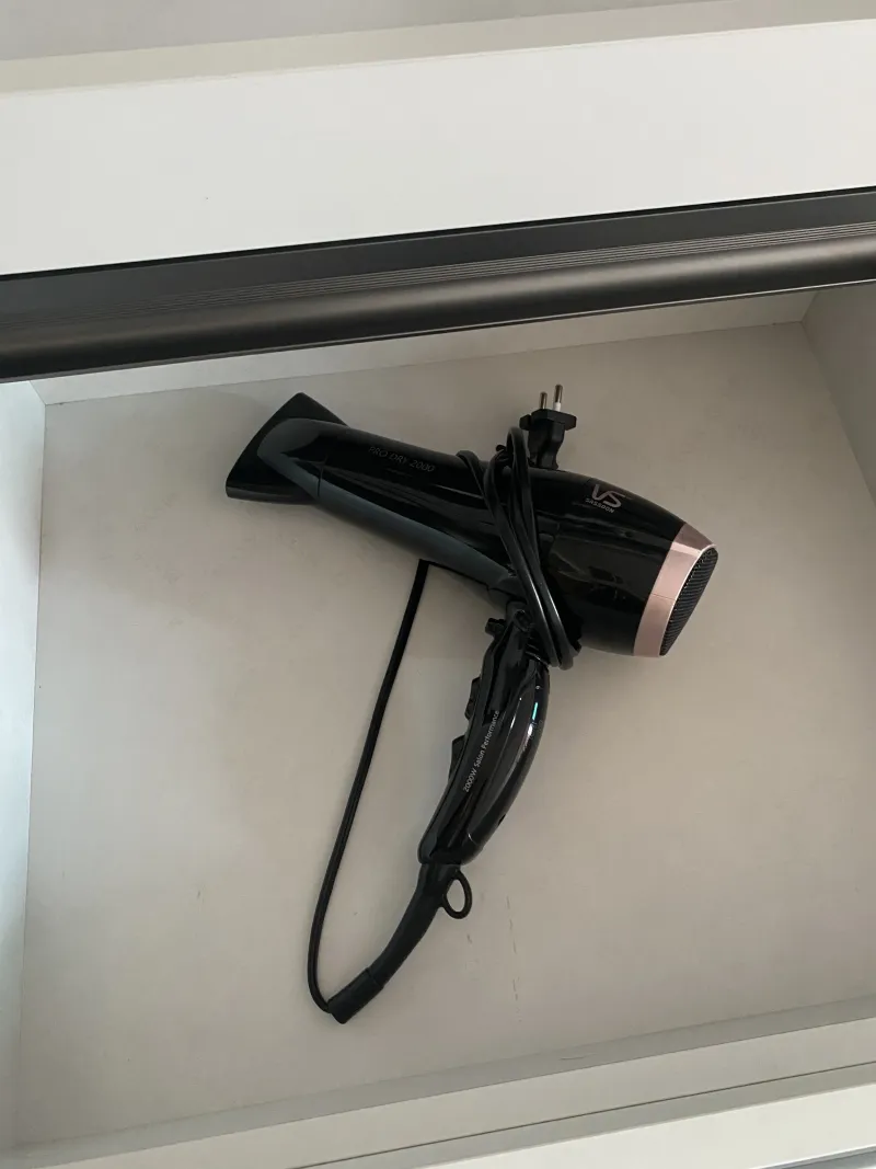 [Paju] 2-minute walk from Yadang Station/Lake View Terrace 16