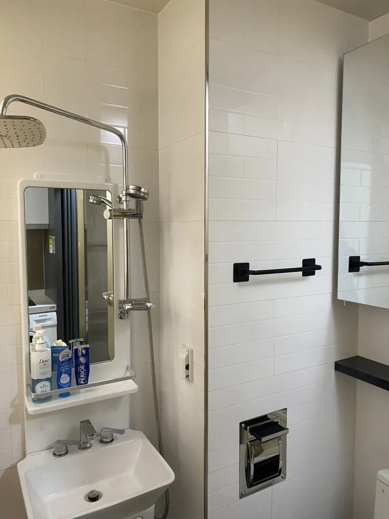 [Paju] 2-minute walk from Yadang Station/Lake View Terrace 9