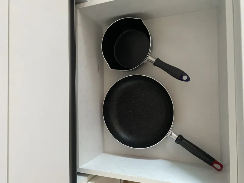 [Paju] 2-minute walk from Yadang Station/Lake View Terrace 15