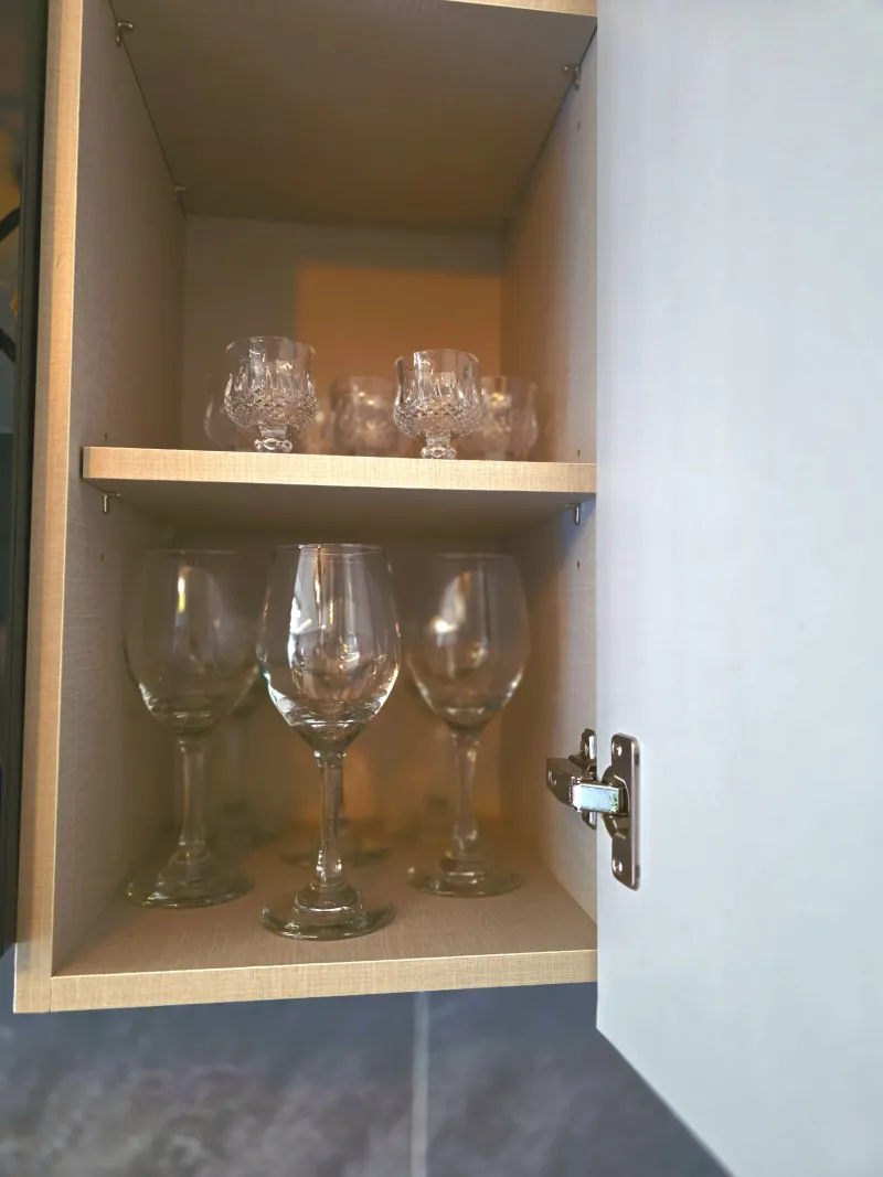 [Geumcheon, Seoul] Siheung-dong 2-room, 3-bedroom, elevator, parking available 23