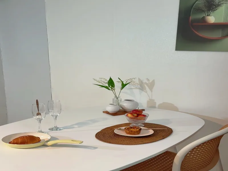 [Gwanak, Seoul] 5-minute walk from Seoul National University Station, Whitetone accommodation with parking available 5