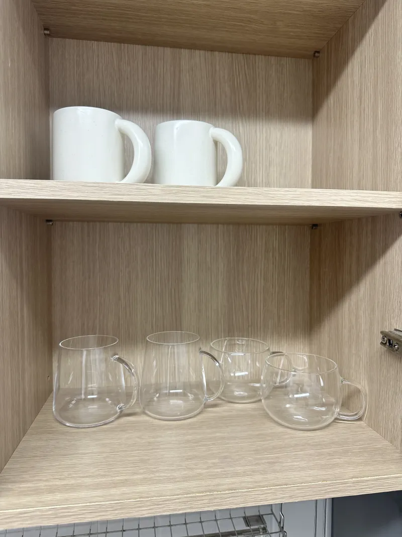 [경기 수원][수원 영통]망포역 도보 10분 망포동 반월동 아늑한 3룸 4인가족 빌라 18