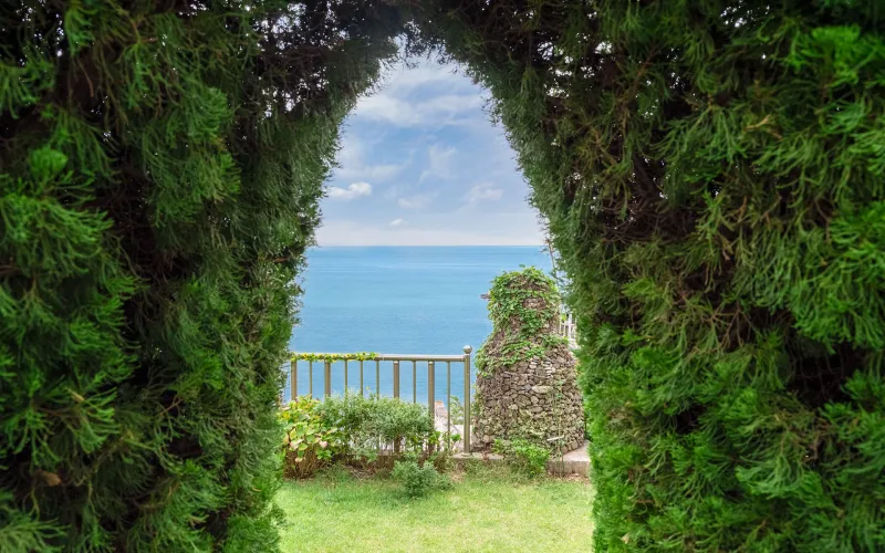 [Geoje] Ocean View One-Room Accommodation 1 near Mongdol Beach 41
