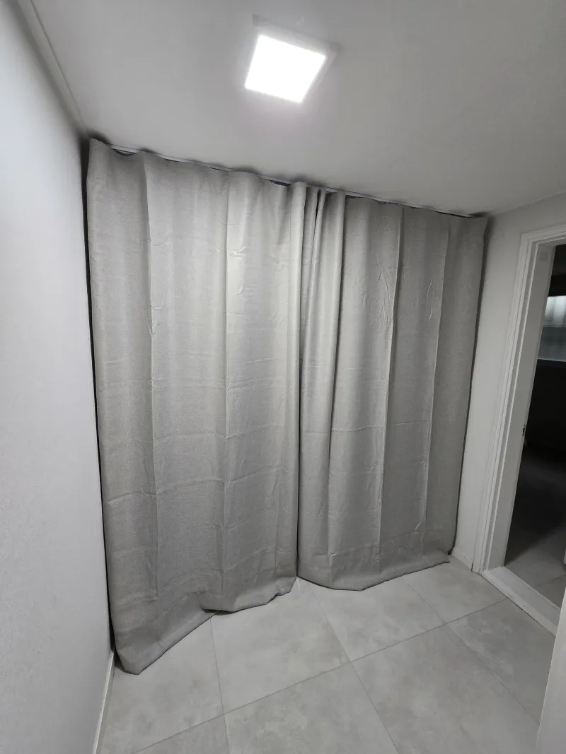 [Songpa, Seoul] Jamsil Samjeon Station 5 minutes, duplex 4-room, 2 bathrooms/Lotte World/COEX/Jamsil Stadium 5