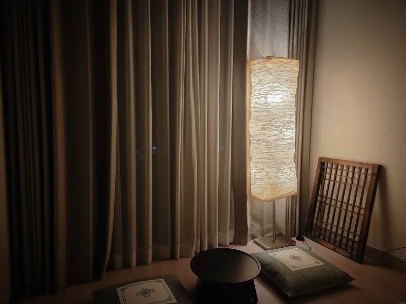 [Seo-gu, Daejeon] Detached studio apartment, 3 minutes walk from City Hall Station in Dunsan-dong 8