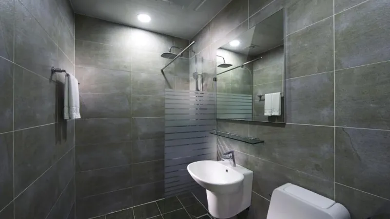 [Tongyeong] Hotel 24-Hour Restaurant/Tongyeong/Goseong/Geoje Travel Standard 5 3