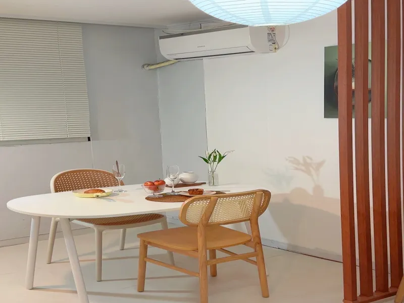 [Gwanak, Seoul] 5-minute walk from Seoul National University Station, Whitetone accommodation with parking available 3