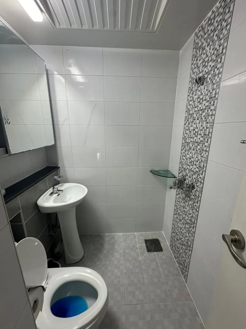 [Seo-gu, Daejeon] Dunsan-dong Time World Dunsan-dong Stay Eulji University Hospital 3