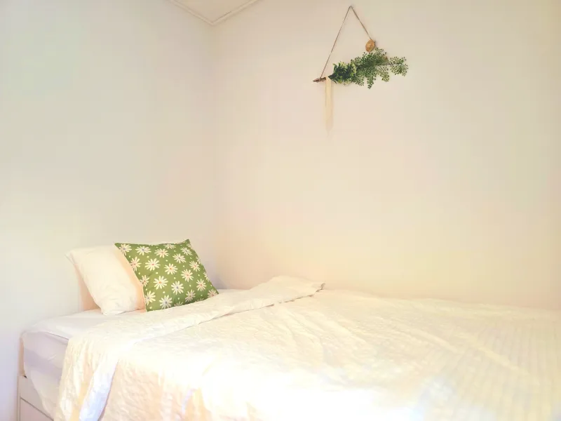 [Geumcheon, Seoul] Siheung-dong 2-room, 3-bedroom, elevator, parking available 6