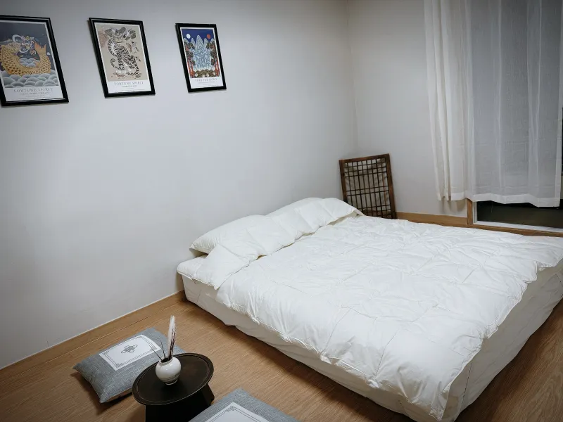 [Seo-gu, Daejeon] 3-minute walk from City Hall Station in Dunsan-dong 1201 3