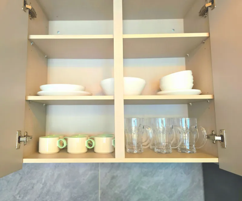 [Geumcheon, Seoul] Siheung-dong 2-room, 3-bedroom, elevator, parking available 22