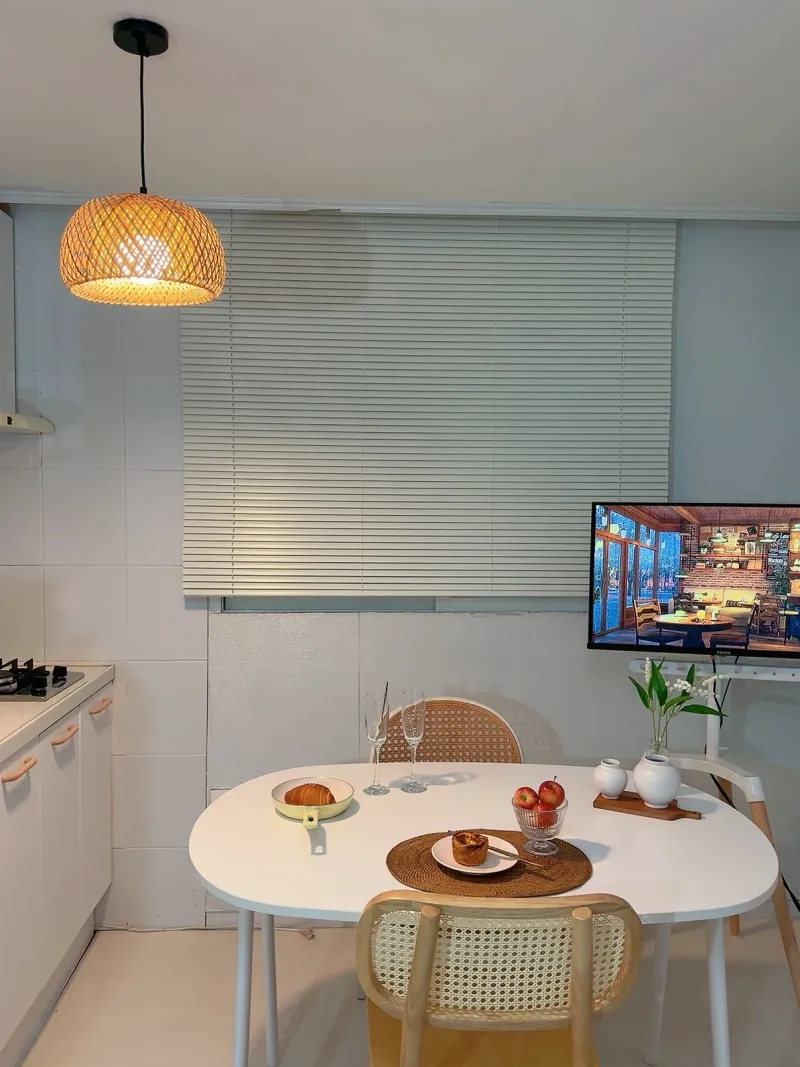 [Gwanak, Seoul] 5-minute walk from Seoul National University Station, Whitetone accommodation with parking available 2