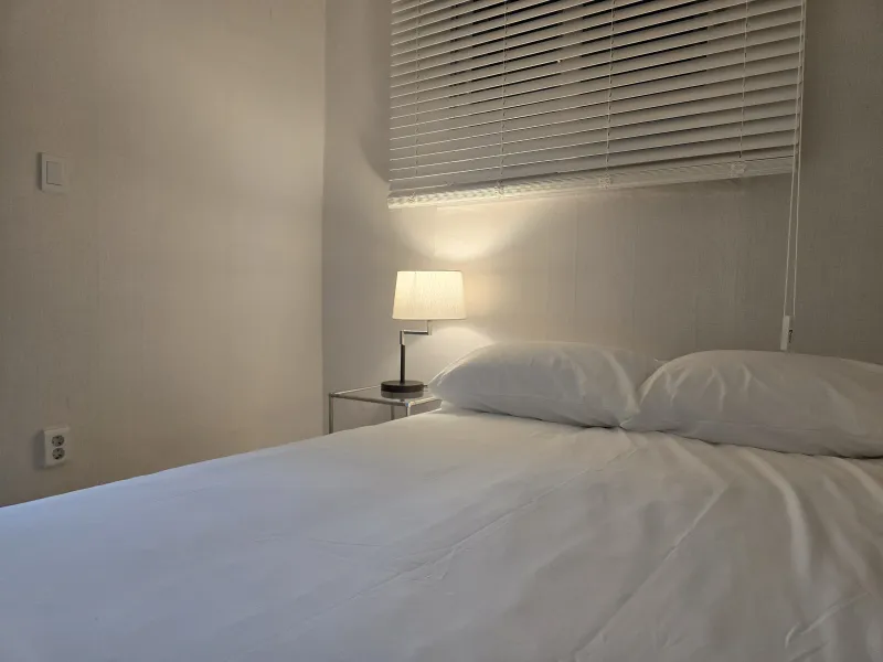 [Gwangmyeong] Haan-dong Olsuri two-room apartment 9