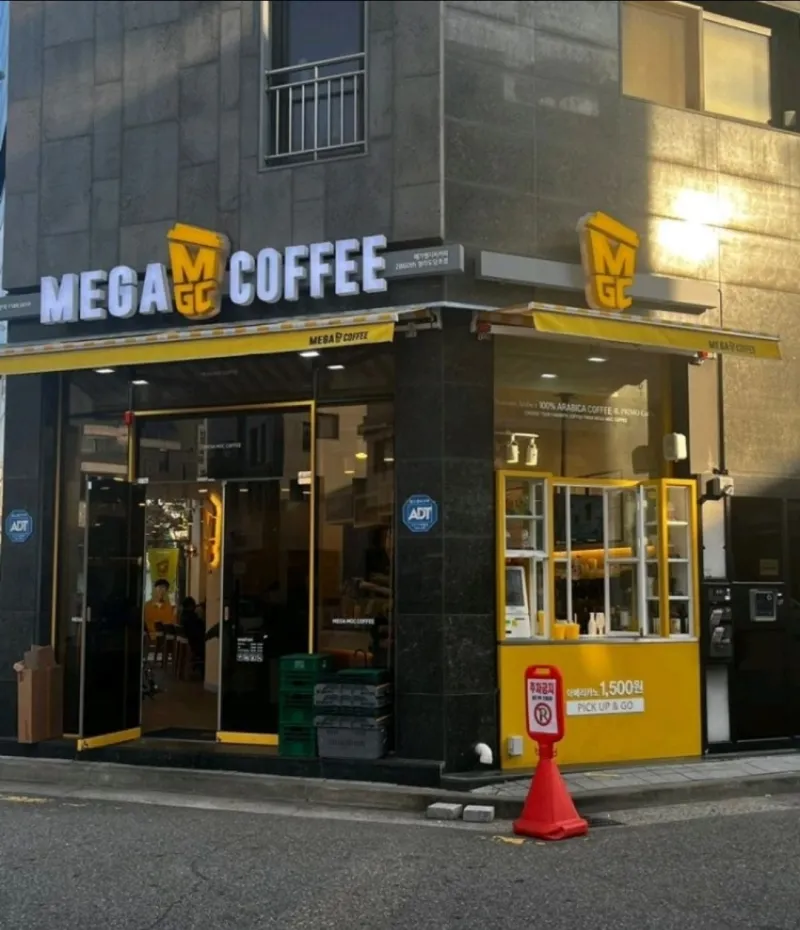 [Seohae, Incheon] 3-Room Apartment in the Center of Cheongna. Incheon Airport. Asiad Stadium. Family Trip. Free Parking 24