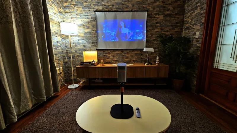 [Aewol, Jeju][Jeju #GamseongAewol] Ocean and Hallasan Mountain View, Two-Room + Multi-Room #PetFriendly 50