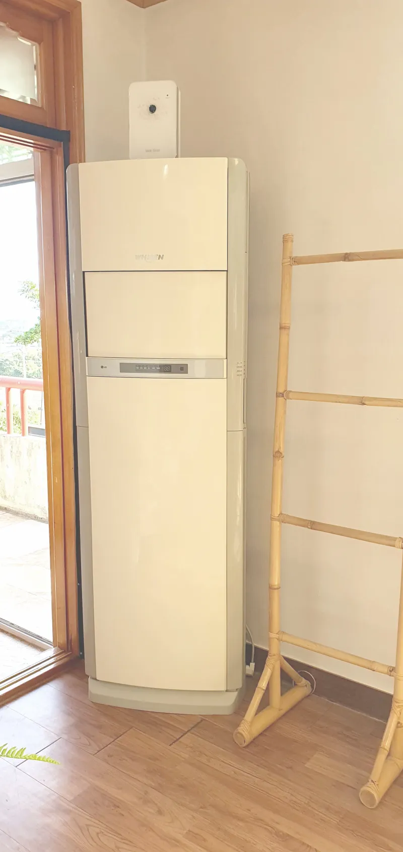 [Aewol, Jeju][Jeju #GamseongAewol] Ocean and Hallasan Mountain View, Two-Room + Multi-Room #PetFriendly 39