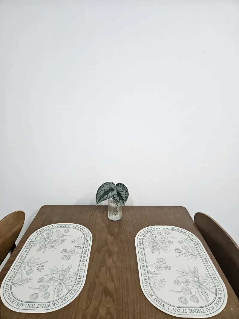 [Tongyeong] Safety Guaranteed Jukrim New Town House (Best Value for Money_. Dryer) 26