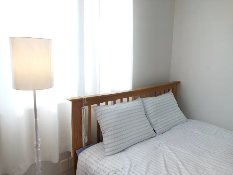 [Jeonju] Comfortable House 6 - 3-room (dryer, modern interior) 5