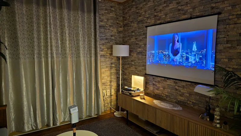 [Aewol, Jeju][Jeju #GamseongAewol] Ocean and Hallasan Mountain View, Two-Room + Multi-Room #PetFriendly 49