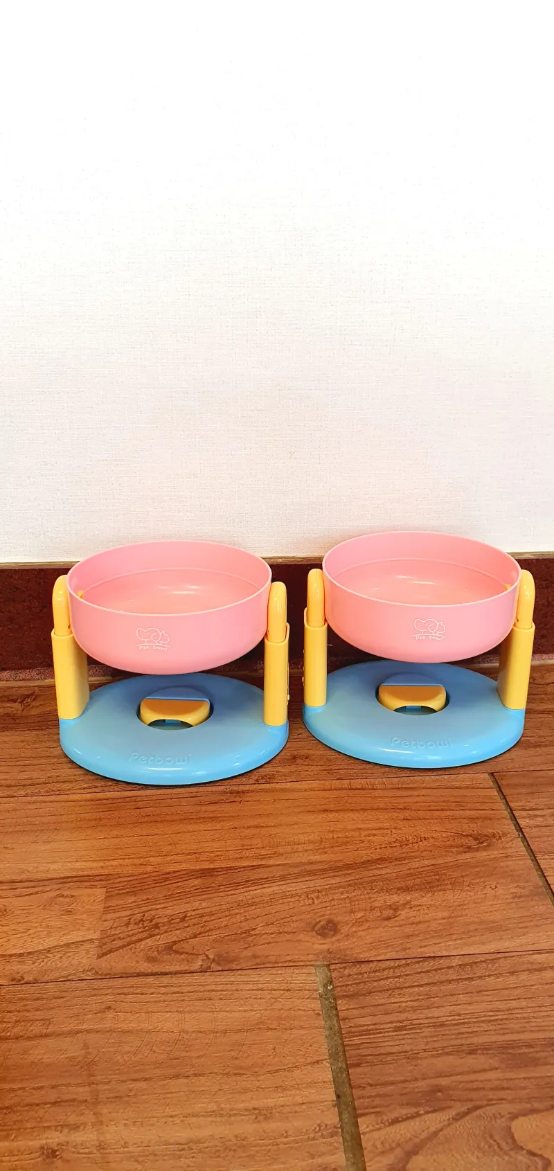 [Aewol, Jeju][Jeju #GamseongAewol] Ocean and Hallasan Mountain View, Two-Room + Multi-Room #PetFriendly 38