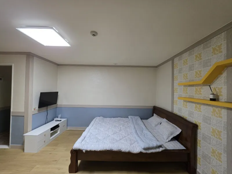 [경북 구미] 진평동 산업단지 인근 원룸 3