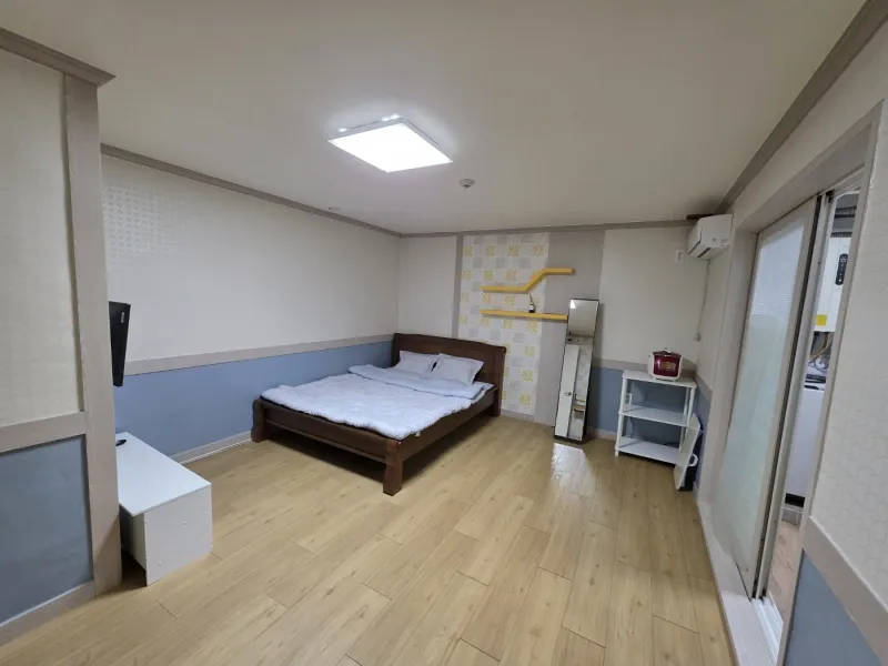 [경북 구미] 진평동 산업단지 인근 원룸 6