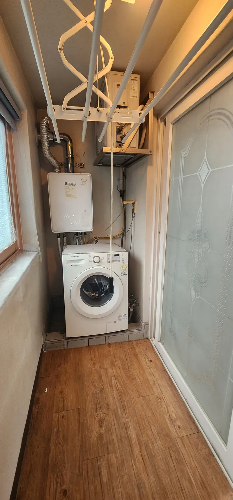 [Asan][Asan, South Chungcheong Province] Fully furnished studio apartment in Baebang-eup, 15 minutes by car from Cheonan Asan Station 10