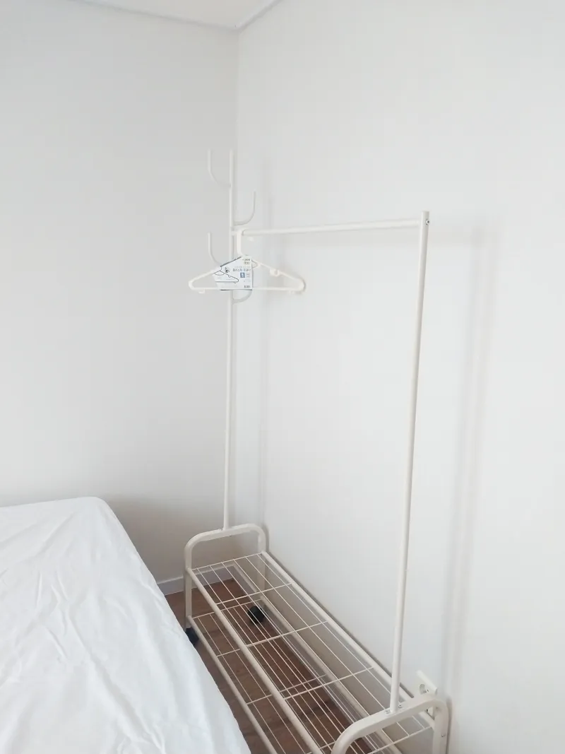 [Jeonju] Comfortable House 6 - 3-room (dryer, modern interior) 7