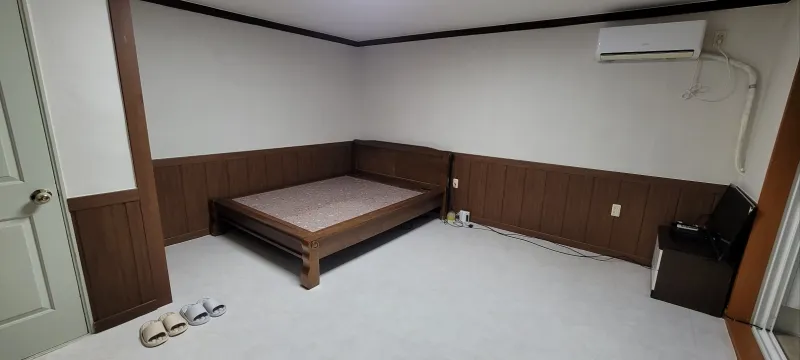 [경북 구미] 진평동 산업단지 인근 원룸 8