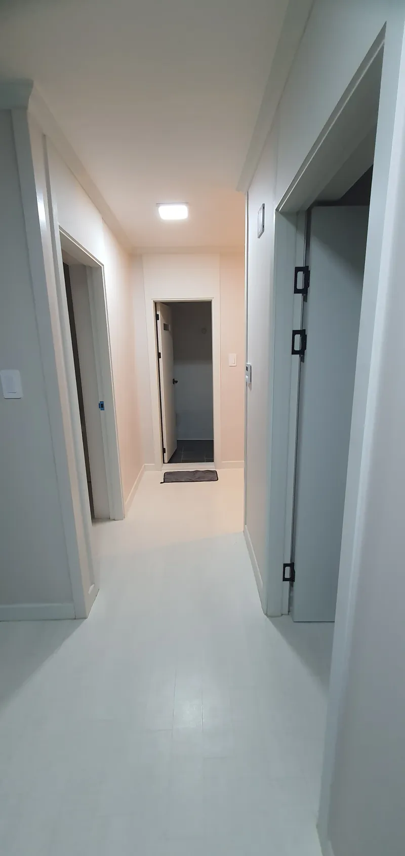 [Taebaek] Hwangji-dong two-room apartment 8