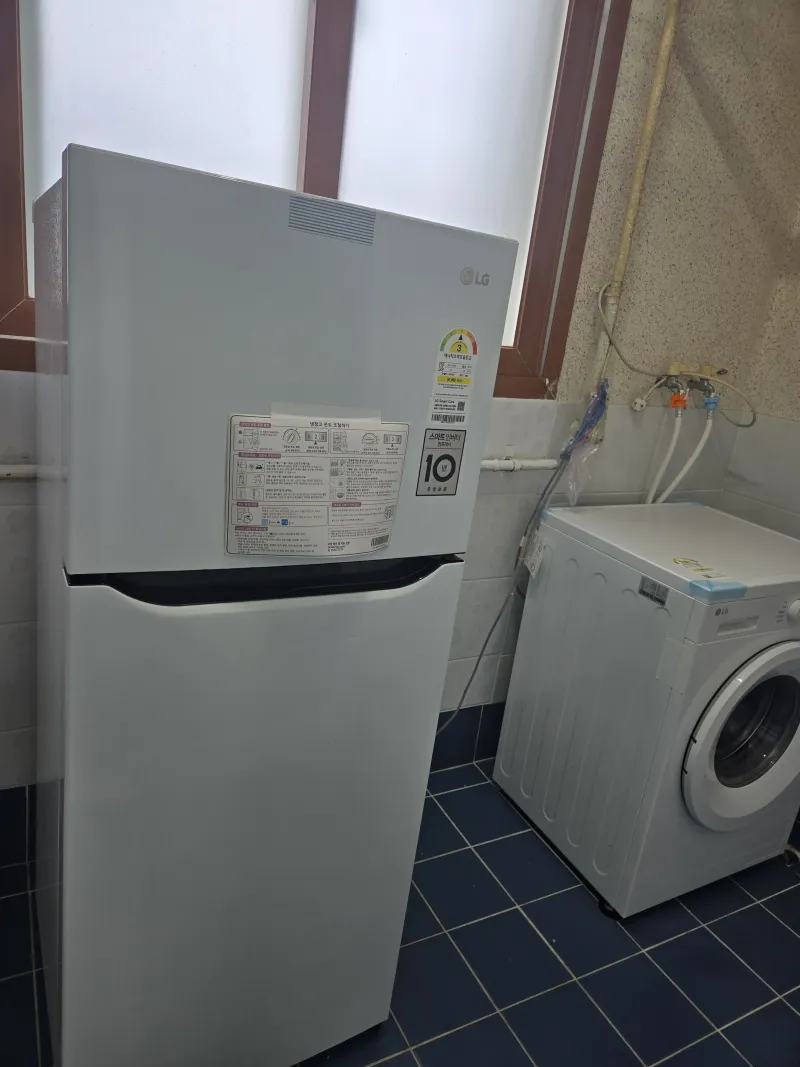 [경북 구미] 진평동 산업단지 인근 원룸 29