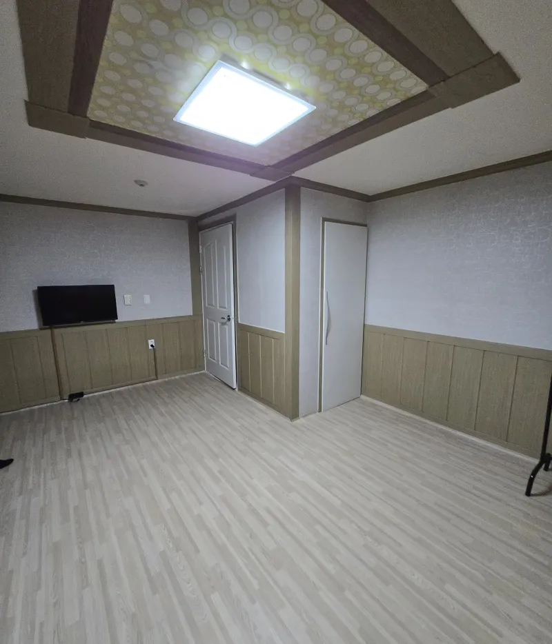 [경북 구미] 진평동 산업단지 인근 원룸 12