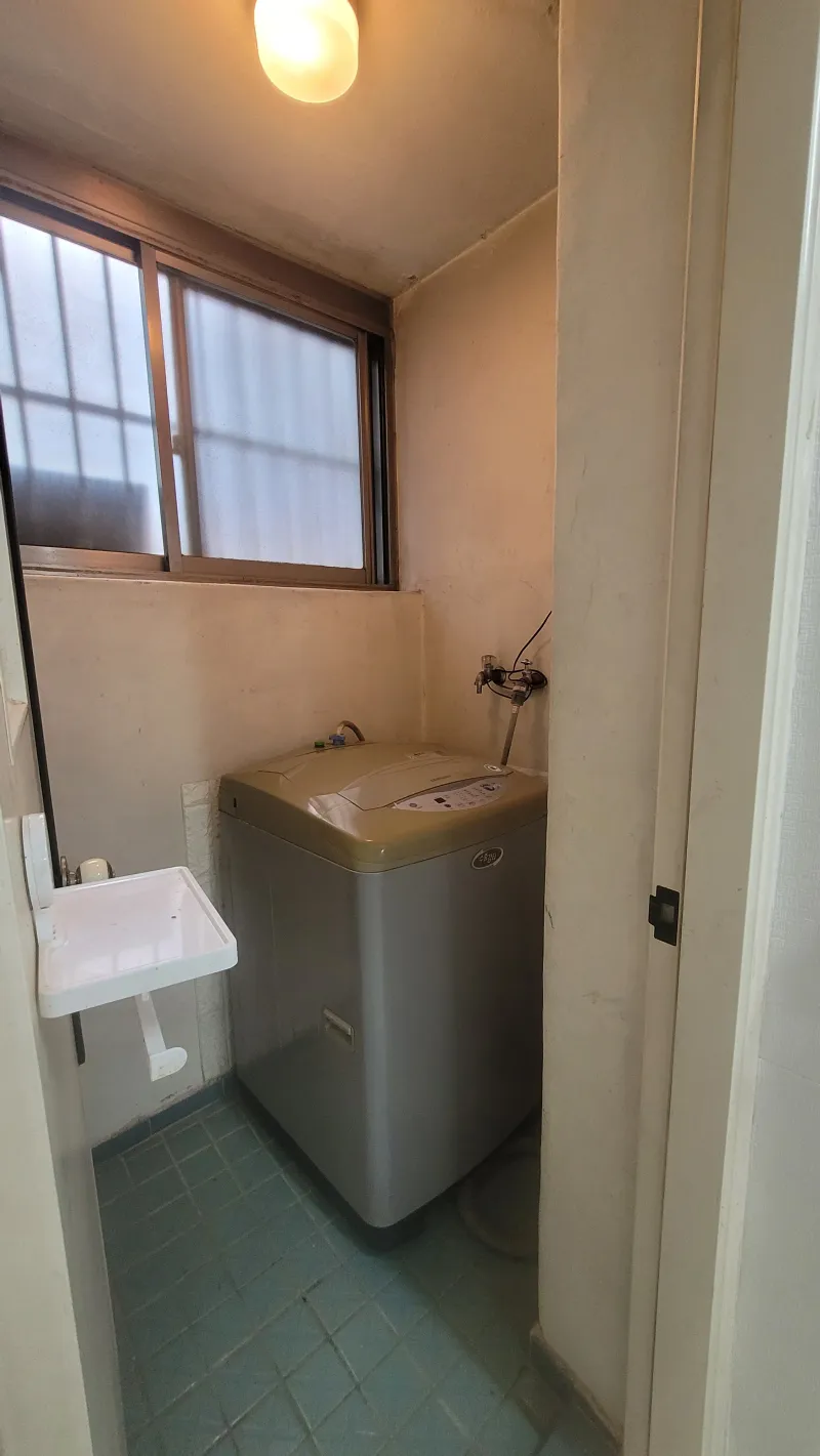 [Wonju] 5 mins from Terminal, 8 mins from Department Store, Studio 101 with Convenient Parking 4