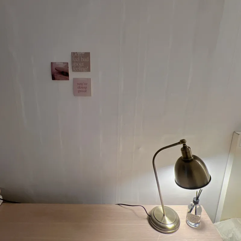 [Bucheon] 3-minute walk from Bucheon Station / Free laundry / Self check-in / Recommended for long-term stays, cozy room 3