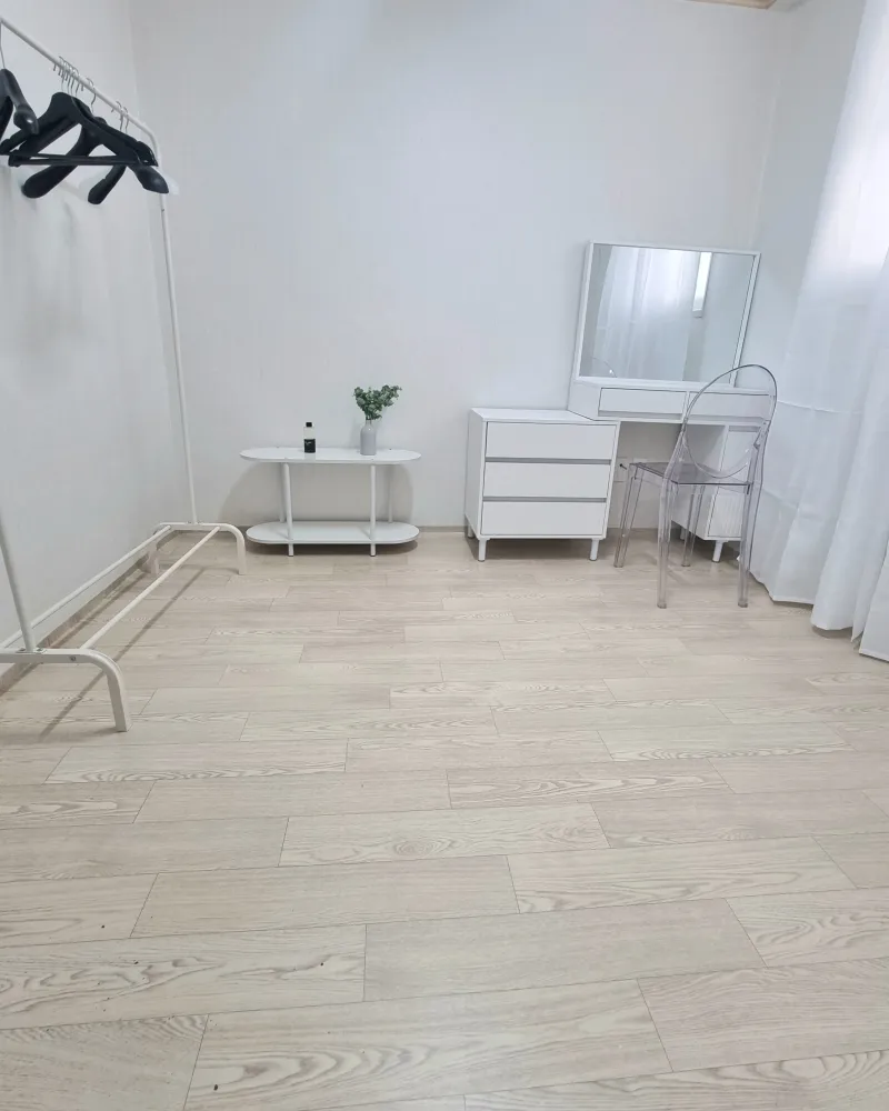 [Saha, Busan] Clean and relaxing accommodations near Dadaepo Beach 5
