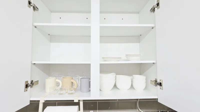 [Nowon, Seoul] Detached studio apartment near Baek Hospital, 6 minutes walk from Nowon Station 15