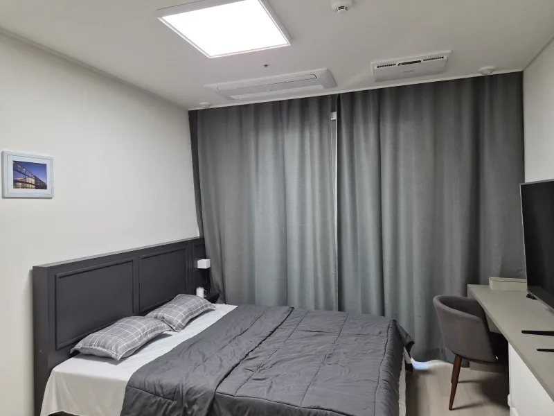 [Pyeongtaek] Infragood♡ Have a pleasant and comfortable time. 5