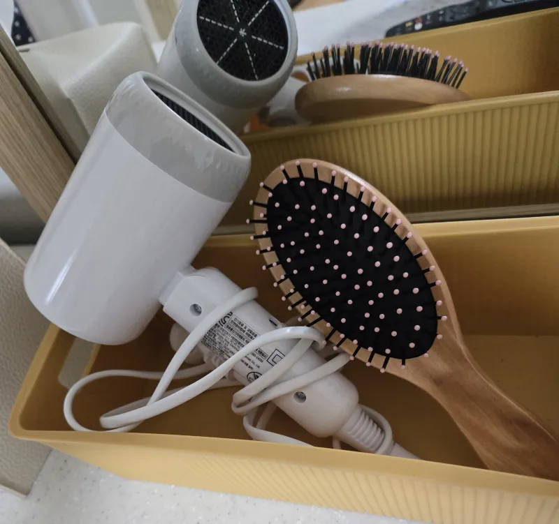 [Seo-gu, Daejeon] 4 Queen Beds/2 TVs/Massage Chair/Remodeling/Family Trip/Business Trip 20
