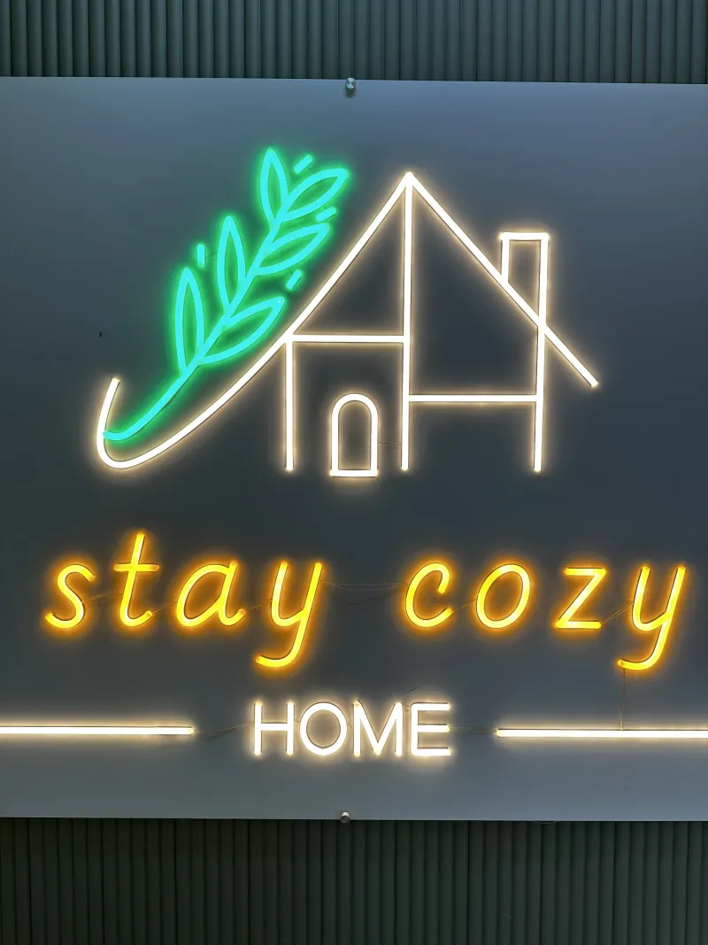 [Gwangjin, Seoul] One-room apartment 2 minutes from Achasan Station 9