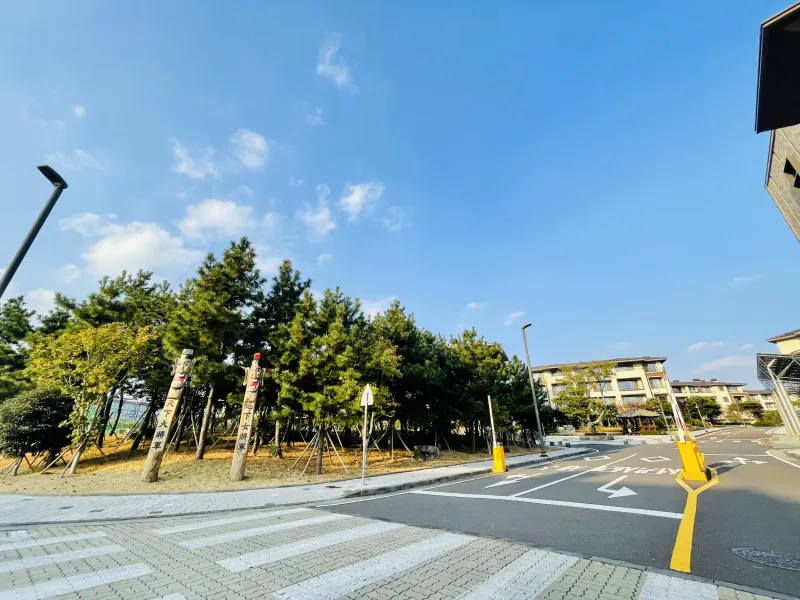 [서귀포 안덕] 제주 복합리조트 #프리미엄 빌라스 #가족여행 #패밀리룸 28