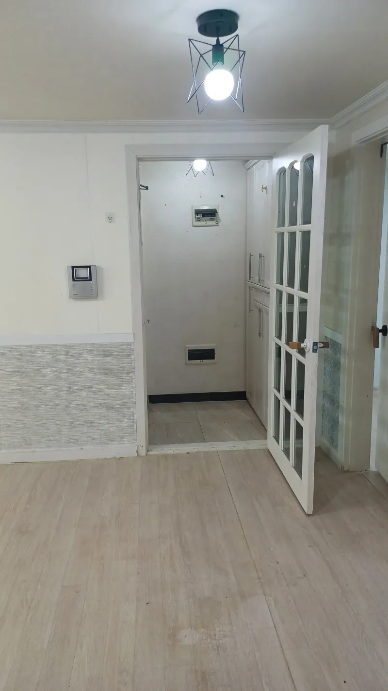[경기 안산] 사동 쓰리룸 드림하우스 15