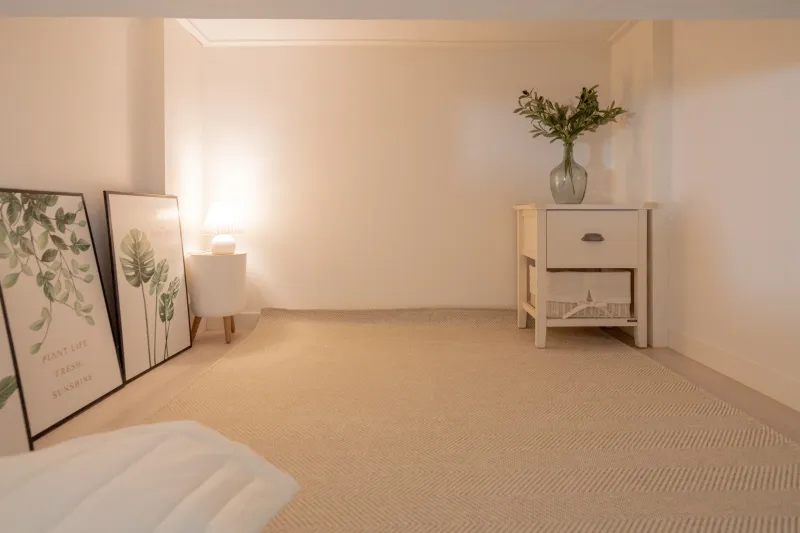 [Yeongdeungpo, Seoul] 6-Dryer Duplex Large Window Officetel, 5 Minutes from Hongdae, Hapjeong, Yeouido, and Dangsan Station 6