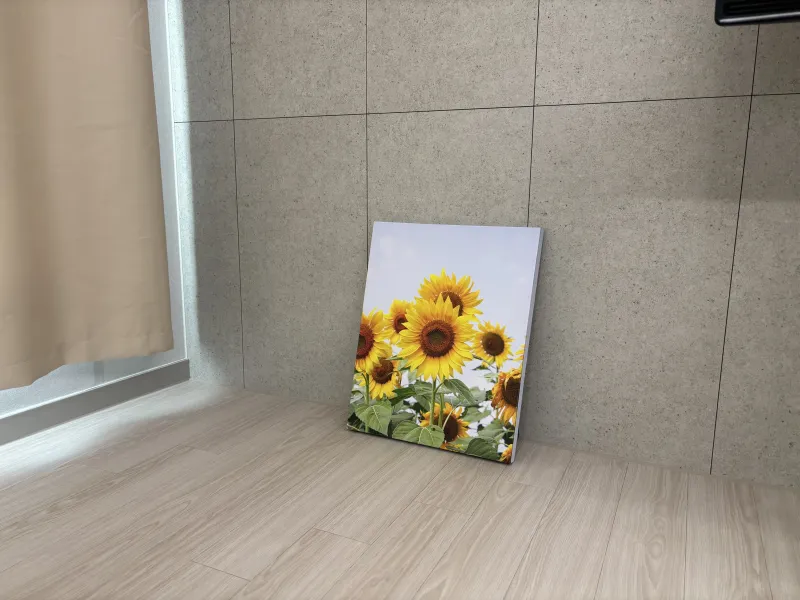 [경기 의왕] 인덕원스테이27 17