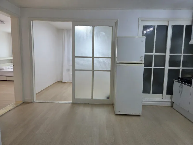 [서울 노원] 불암산역 5분거리 가성비 짱 투룸빌라 14