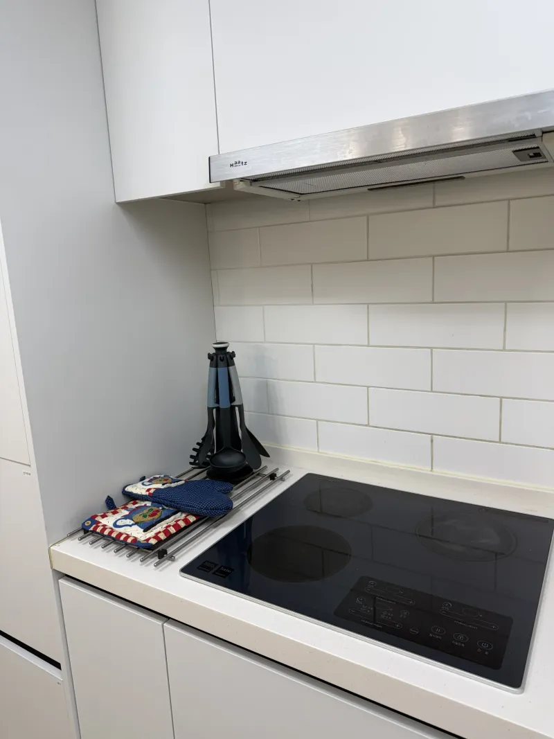 [Yongin] Detached house near Sanghyeon Station in Gwanggyo 21