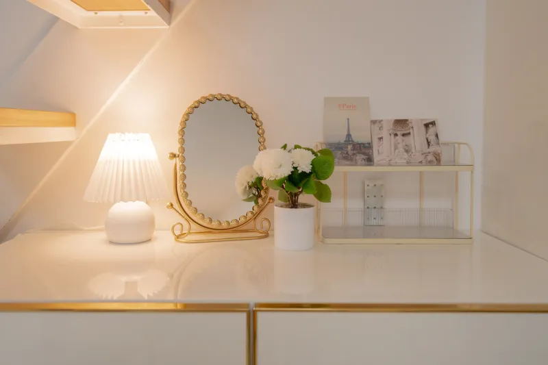 [Yeongdeungpo, Seoul] 6-Dryer Duplex Large Window Officetel, 5 Minutes from Hongdae, Hapjeong, Yeouido, and Dangsan Station 19