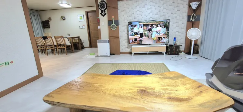 [강원 양양] 레트로 갬성 별빛이 내리는 24